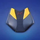 2019 Can Am Maverick X3 Xrs Turbo Seat Base Backrest Cushion Set 708002674 New. Price: $95.99.
