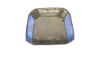 Polaris Ranger 900 Xp Trail 16 Seat Back Upper Driver (blk/blue) 2685894 53725 Used. Price: $144.99.