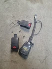 2014 Can Am Commander 800 Std, Lh Driver Seat W/net Buckles (OPS1106) Used. Price: $18.28.