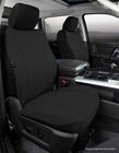 Fia SP87-74 Black Front Bucket Seat Cover Ford Ranger 24 New. Price: $176.00.