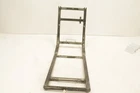 Kawasaki Teryx Krx 1000 Seat Frame 53007-0498 #2 50991 Used. Price: $69.99.