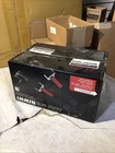 2014-2025 Polaris Rzr Sub Zero 4-POINT Harness Passenger 2882282 New. Price: $199.99.
