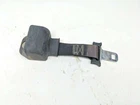 05 Polaris Ranger 700 4X4 Seat Safety Belt Retractor (a) Used. Price: $34.92.