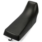 Complete Seat For Yamaha Banshee 1987-2006 2002 2003 All Black New. Price: $82.50.