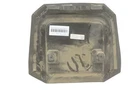 Polaris Ranger Xp 1000 Eps Northstar Prem 21 Seat Back Driver 2691701 54400 Used. Price: $149.99.