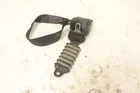 Cub Cadet Challenger CX750 Crew 16 Seat Belt 503-00411 #2 38204 Used. Price: $67.99.