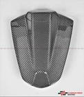 2021-2022 Ducati Monster, + (937) Seat Cover 100% Carbon Fiber New. Price: $203.28.