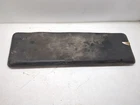 16-25 Kawasaki Mule Pro-dxt KAF1000 Rear Seat Bottom Cushion Bench Used. Price: $163.61.