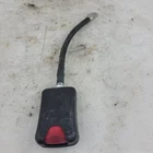 Brp (can-am / Ski-doo) 708002062 Passenger Buckle Side Package Xds Std Used. Price: $21.04.
