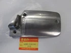Suzuki GSX750ES 1983 -85 11380-31301 Nos New. Price: $31.03.