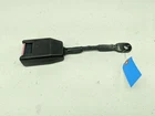 06 Polaris Ranger 500 4X4 Front Right Safety Seatbelt Buckle Release Used. Price: $32.70.