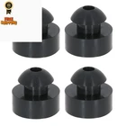 Yoiasugh 5412504 5410774 (4-PACK) Glove Box Seat Grommet Seal Replace For... New. Price: $15.19.