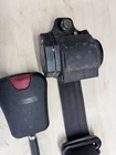2017 Cub Cadet Challenger 750 Passenger Side Seat Belt And Buckle 503-01762 Used. Price: $50.00.