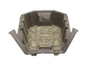 Polaris Rzr Pro Xp Sport 23 Box Bed 2637391 54257 Used. Price: $199.99.