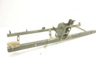 Polaris General 1000 Eps 19 Seat Mount 1021254-329 48680 Used. Price: $119.99.