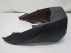 1983 Suzuki Es Front Headlight Cowling Fairing Used. Price: $255.96.