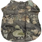 Moose Offroad Seat Cover Camo For Yamaha 0821-2637 New. Price: $63.63.