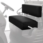 Kemimoto Mule Seat Cover Compatible With Kawasaki 3000 3010 3020 Black New. Price: $79.98.