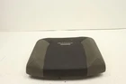 Kawasaki Ridge Limited 24 Seat Back Left Or Right Front 53066-0881-71W #1 51474 Used. Price: $199.99.