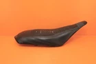 2007 04-09 Gytr Black Main Seat Saddle Pillion Foam Base Cover Used. Price: $79.99.