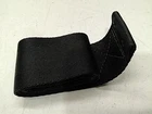 Seat Belt - 2000 Polaris Nos Used. Price: $14.99.