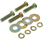 Dragonfire For Harness Lap Mount Kit- Honda Talon 1000R 19-22 New. Price: $31.22.