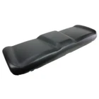 E-2686040-070 Directfit Seat For Polaris Ranger Etx & 570 (2015 Models)+ New. Price: $195.00.