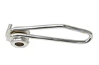 19 Polaris Slingshot Slr Passenger Side Seat Belt Wire Guide Used. Price: $39.99.