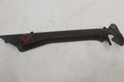 Polaris Rzr Turbo Premium 23 Seat Mount Passenger Left 2637650 52207 Used. Price: $39.89.