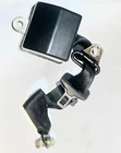 Left Right Seat Belt Assembly For Utv Polaris 170 RZR200 2009-2024 New. Price: $75.00.
