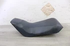 1988-2002 Kawasaki Klf 220 A1 Seat Saddle Pan Foam Assembly 53001-1516-NE Used. Price: $99.00.