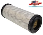 Air Filter For John Deere RSX850I XUV855 S4 RSX860E RSX860M New. Price: $28.99.