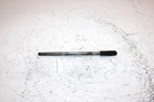 1987 Honda 90A Oem Seat Latch Rod 50221-942-000 AH57 Used. Price: $19.99.