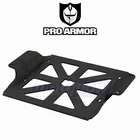 Pro Armor G2 Slider Mount For 2020 Can-am Maverick X3 Ds Turbo Seats Lg New. Price: $76.31.