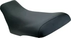 Quad Works Seat Cover, Gripper Black 31-37004-01 New. Price: $33.06.