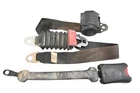 17 Yamaha Wolverine Eps Hunter Passenger Side Seat Belt Assembly YXE700 Used. Price: $59.99.