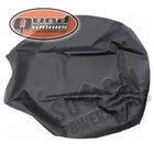 2002-2008 Yamaha YFM660 Grizzly Atv Gripper Seat Cover Black New. Price: $63.73.