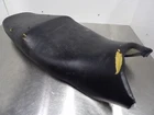 97-07 Yamaha YZF600R Double Seat 4TV-24730-00-00 Used. Price: $36.27.
