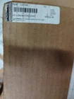 Polaris 1241480 Radiator Core Assembly 1240319 1240444 New. Price: $349.99.