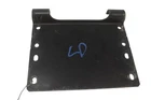 John Deere Gator Hpx 4X4 Seat Bracket M155053 #2 54378 Used. Price: $35.94.