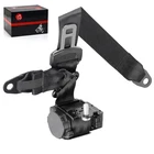 3 Point Seat Belt Assembly For Polaris Ranger 500 2X4/4X4 2017 2018 19 2020 2021 New. Price: $79.99.