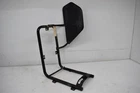 2016 Yamaha Yxz 1000R Left Seat Frame 2HC-F473D-00-00 Used. Price: $129.99.