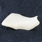 Moose Seat Foam 0812-0023 New. Price: $99.95.