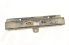 Arctic Cat Prowler 700 Hdx 12 Seat Hook Rear 1506-842 #2 52878 Used. Price: $12.93.