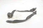 Kawasaki Krx 1000 Seat Belt 53061-0360 #2 52365 Used. Price: $74.99.