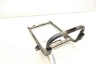 Kawasaki Teryx KRX4 1000 Es 23 Seat Frame Rear Left Right 53007-0446 #1 47480 Used. Price: $49.99.
