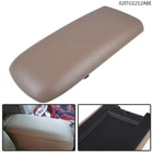 Center Console Lid Cover Fit For 1997-2001 Explorer Mountaineer New. Price: $29.49.