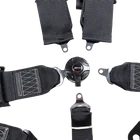 Zbroz Utv Harnesses Seat K19-0001-0 New. Price: $191.99.