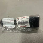 New Genuine Kawasaki Belt-seat,buckle Oem 53061-1014 (07-18 Mule). Price: $24.99.
