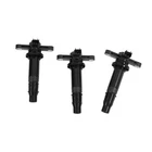 Lablt For Yamaha YXZ1000R Eps Se 2HC-82310-00-00 F6T577 Ignition Coils New. Price: $25.95.